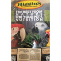 Protein Egg Food H434