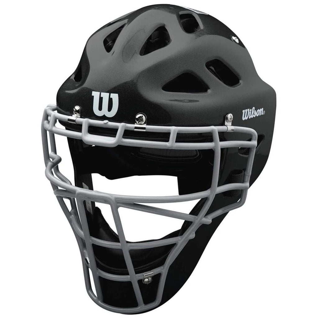 Black Catcher's Gear Kit N5746
