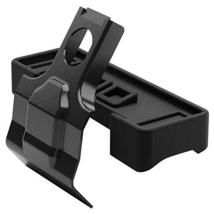 Evo Clamp Fitting Kit for Car Roof Bars T424