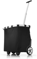 Black Carrycruiser K36990