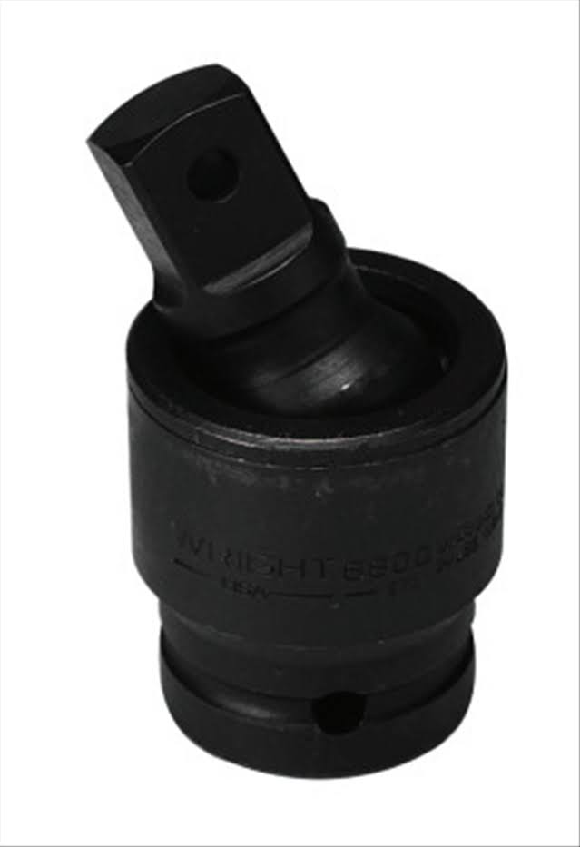 Impact Universal Joint G1616