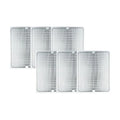 Air Purifier Filter Set of 6 I567288