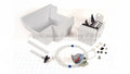 OEM GE IM3 Icemaker P864