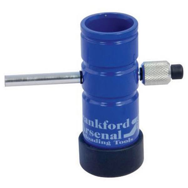 Powder Dropper H569342