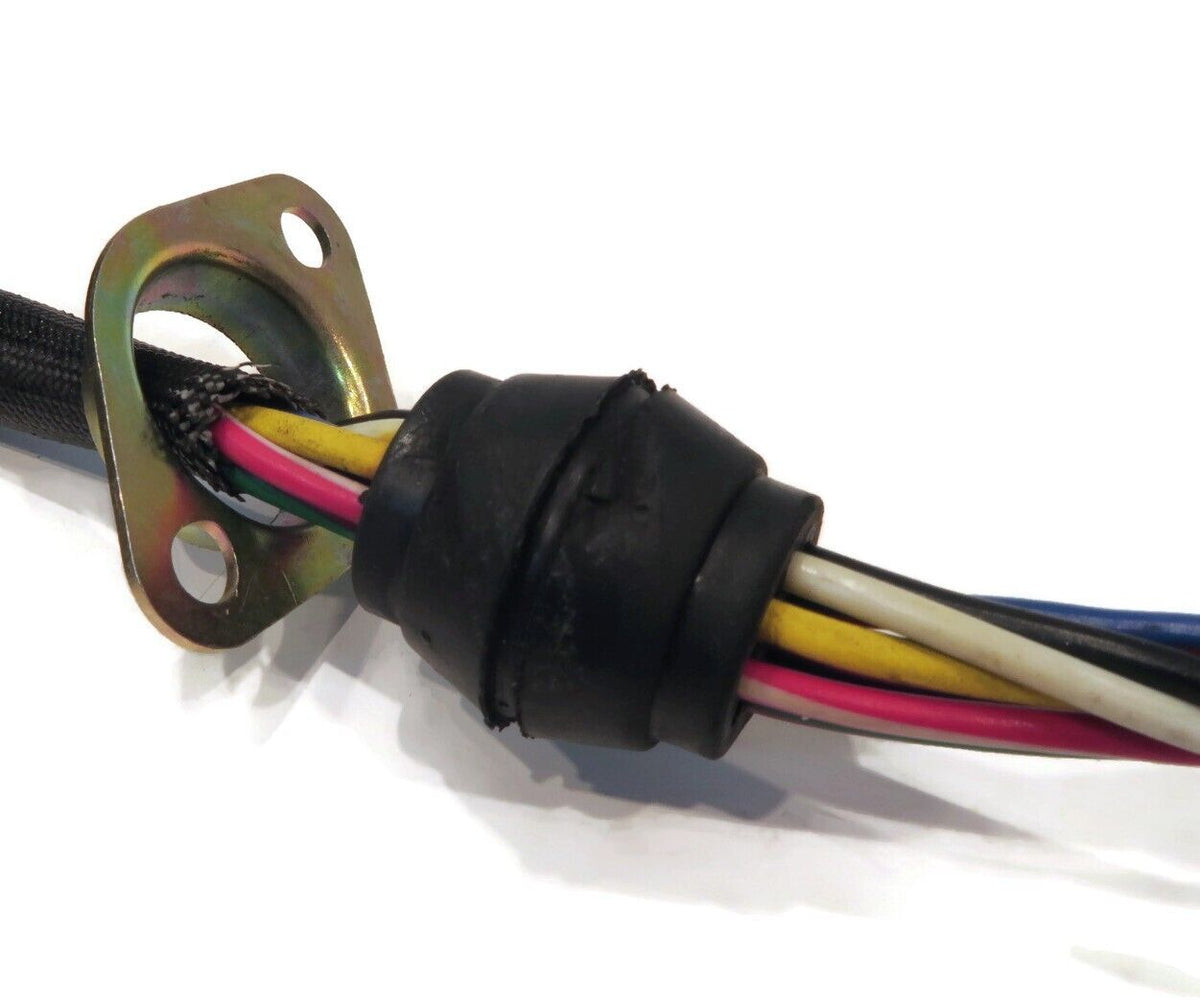 Stator Generator Assembly for Polaris Engine Watercraft Jet Ski R17954