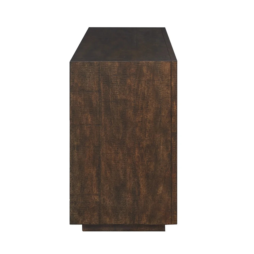 Console Table W54285