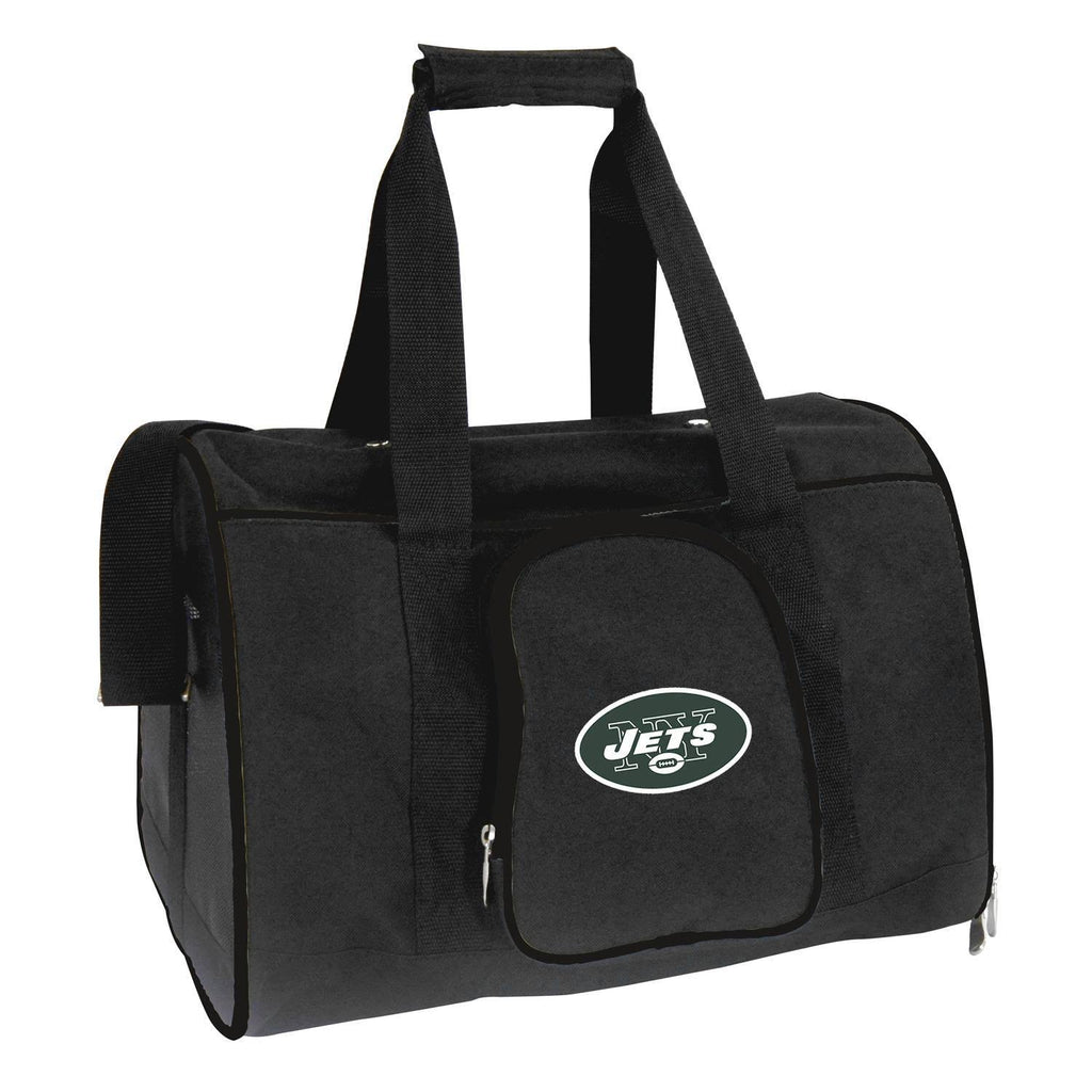 NFL Pet Carrier O9684