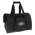 NFL Pet Carrier O9684