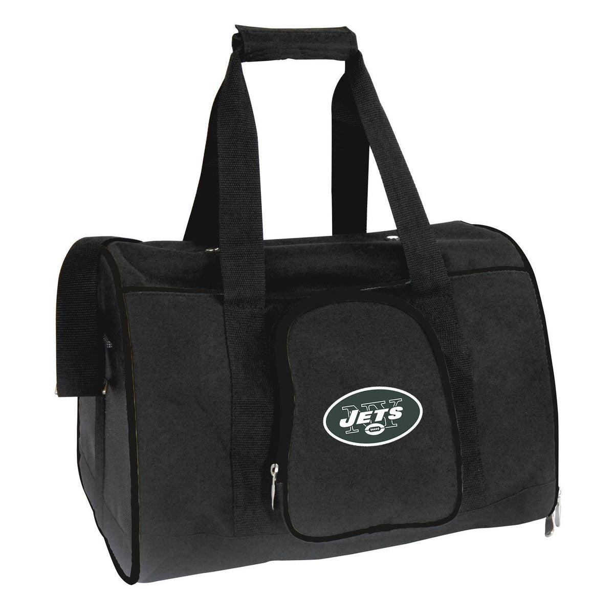 NFL Pet Carrier O9684