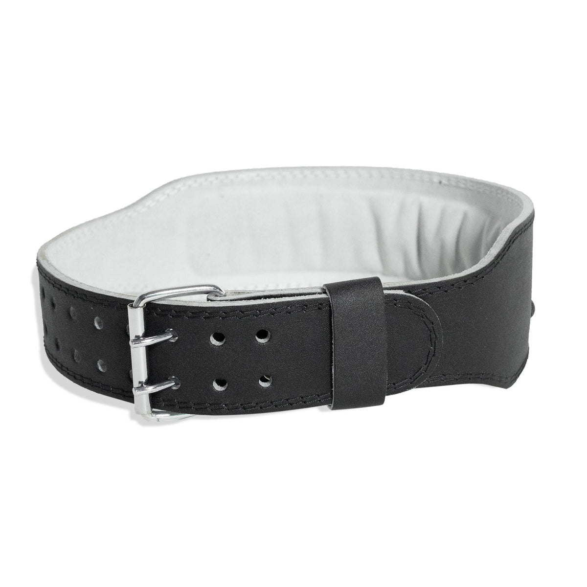 Weightlifting Belt S186