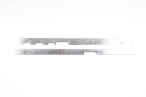 Pivot Bracket Right Hand Front and Rear Z21057