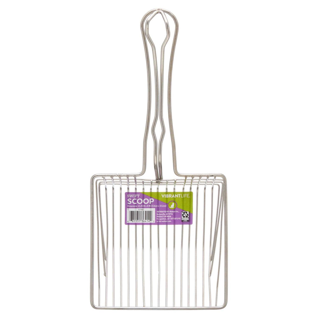Sift Scoop C12936