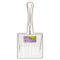 Sift Scoop C12936