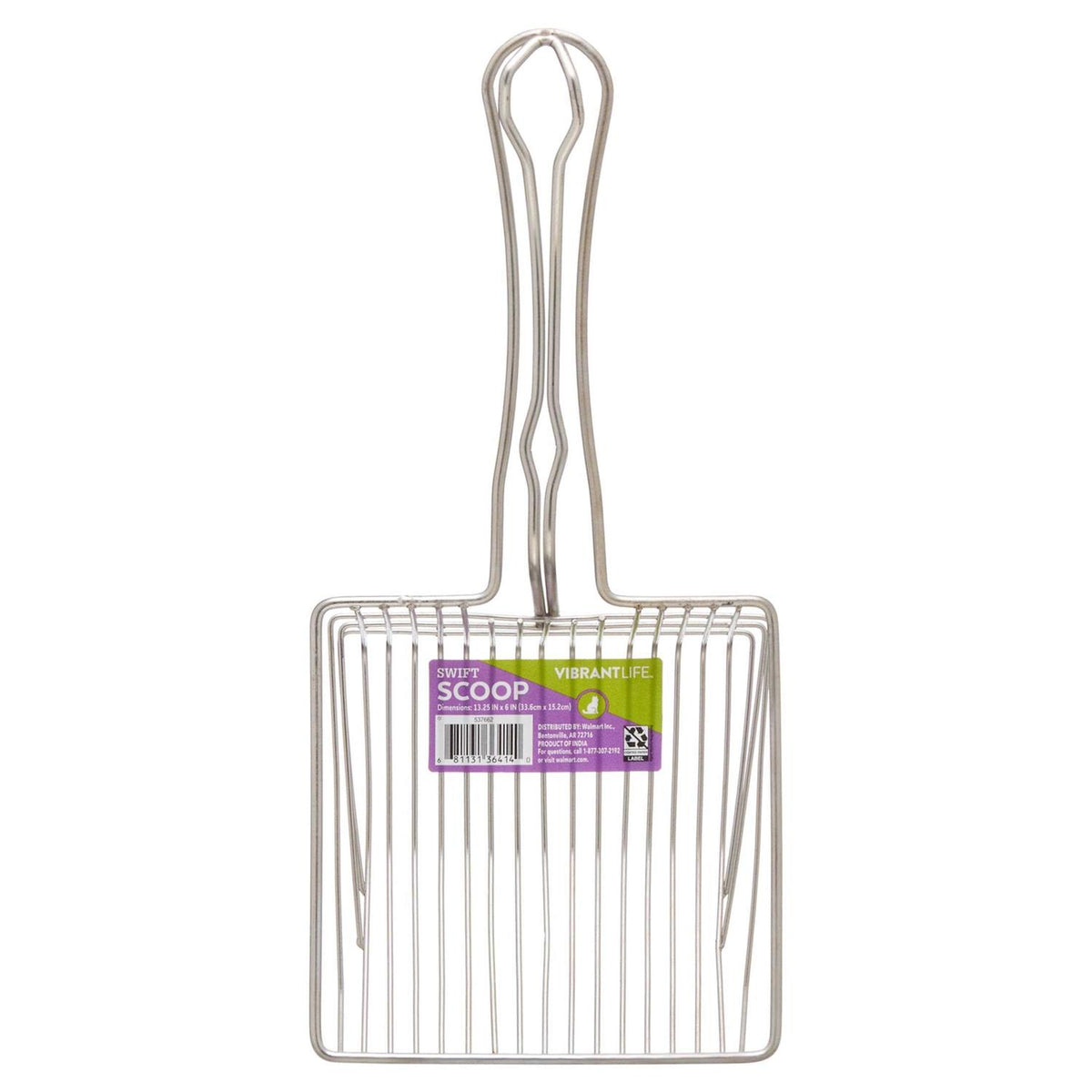 Sift Scoop C12936