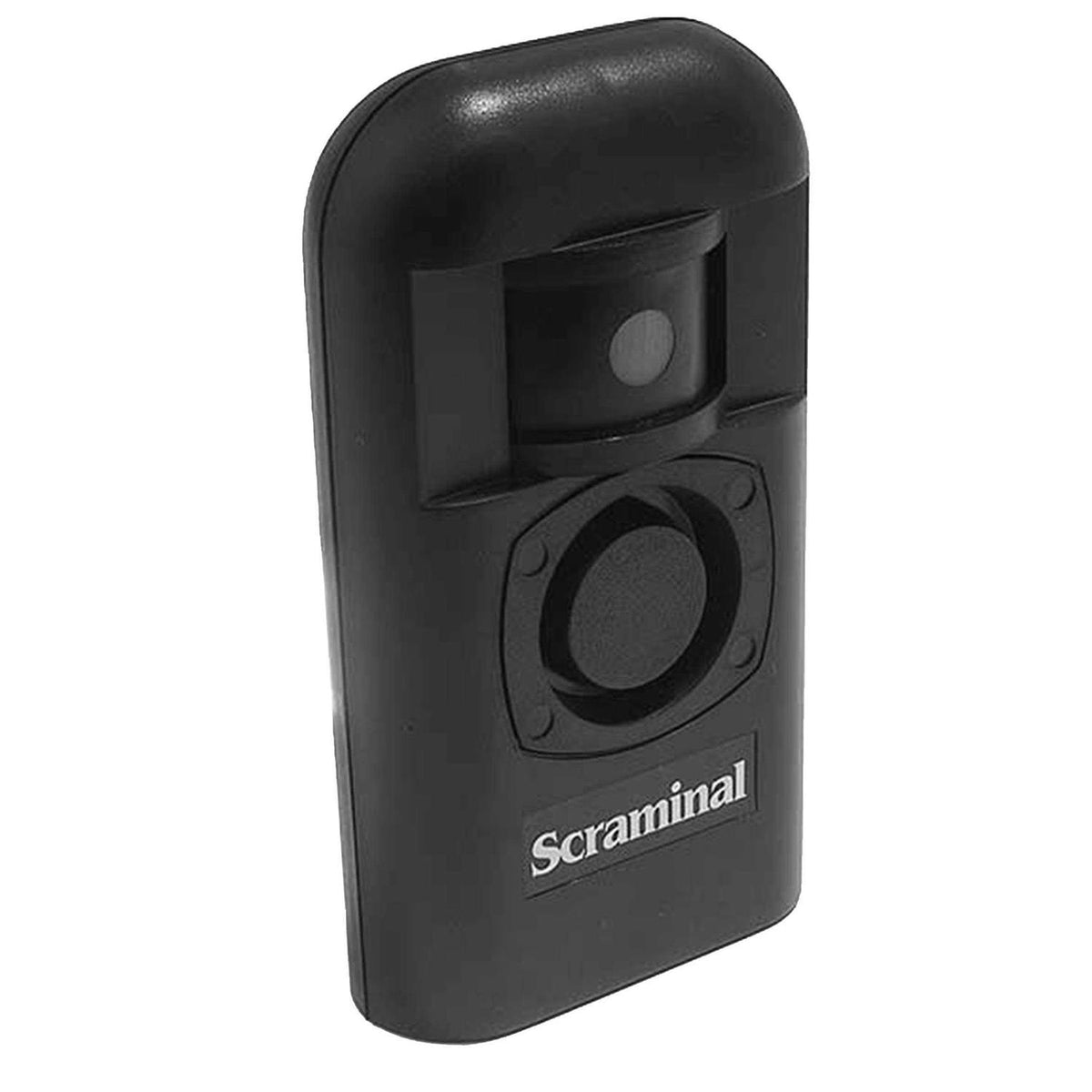 Scraminal Keep Pets Out of Restricted Areas F2252