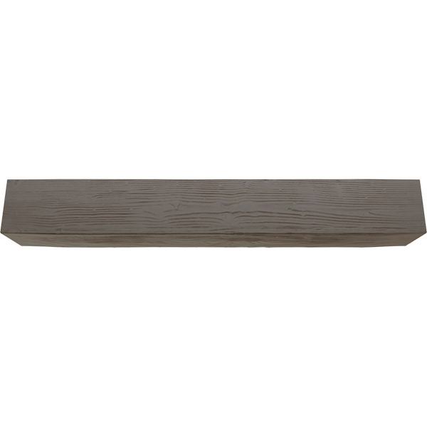 Natura Faux Wood Ceiling Beam B893