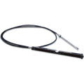 Rack Steering Cable 12' M86279