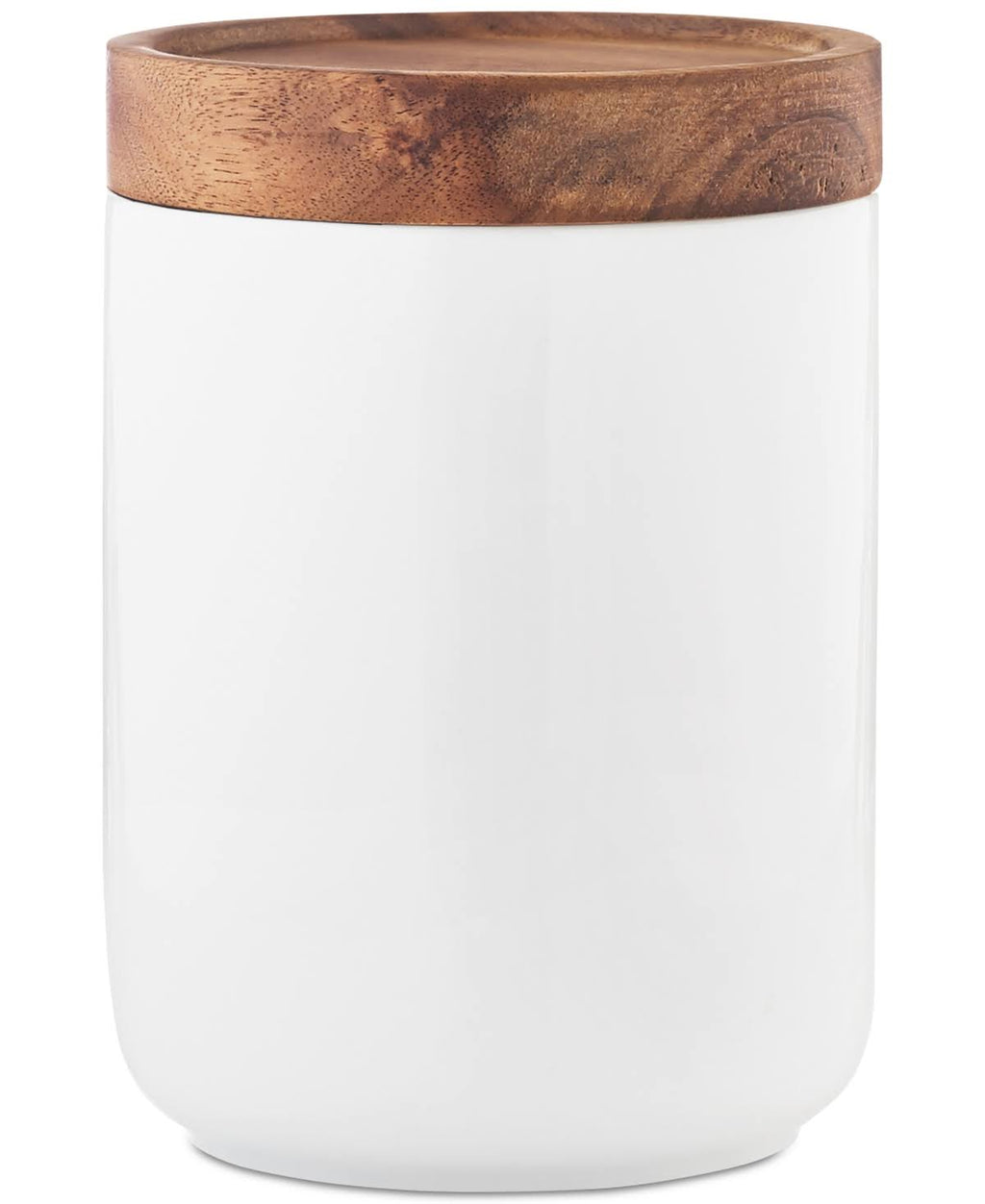 Set of 3 Canisters Z98426