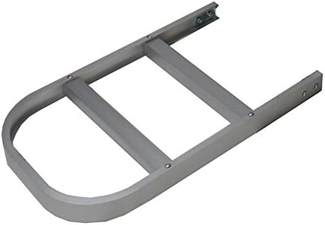 Hand Truck with Extension Nose Plate Q395
