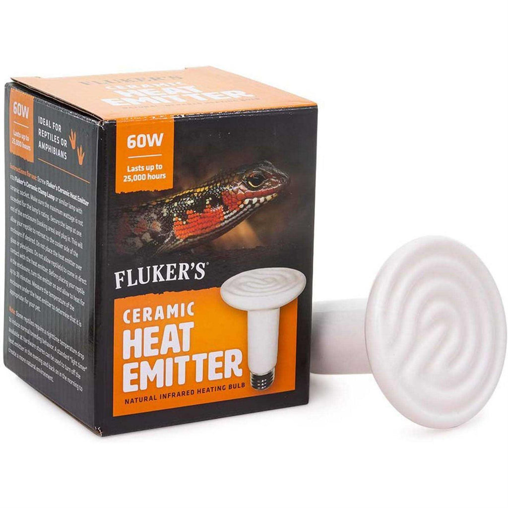 Ceramic Heat Emitter Q401317