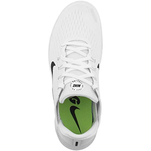 Free Run 2018 Running Shoes T62928