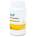 100 tabs B71160