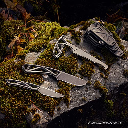 Gerber Gear EXO-MOD Y50160