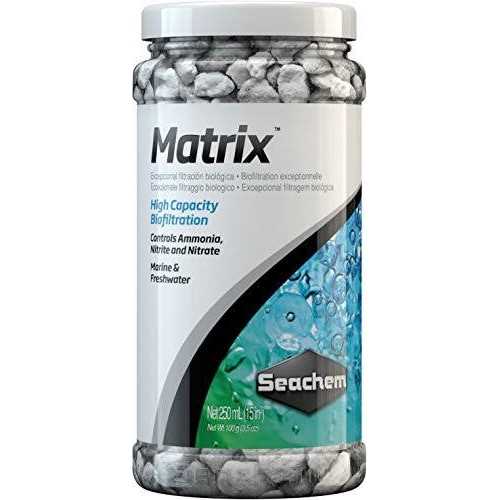 Matrix Pet Supplies P15256