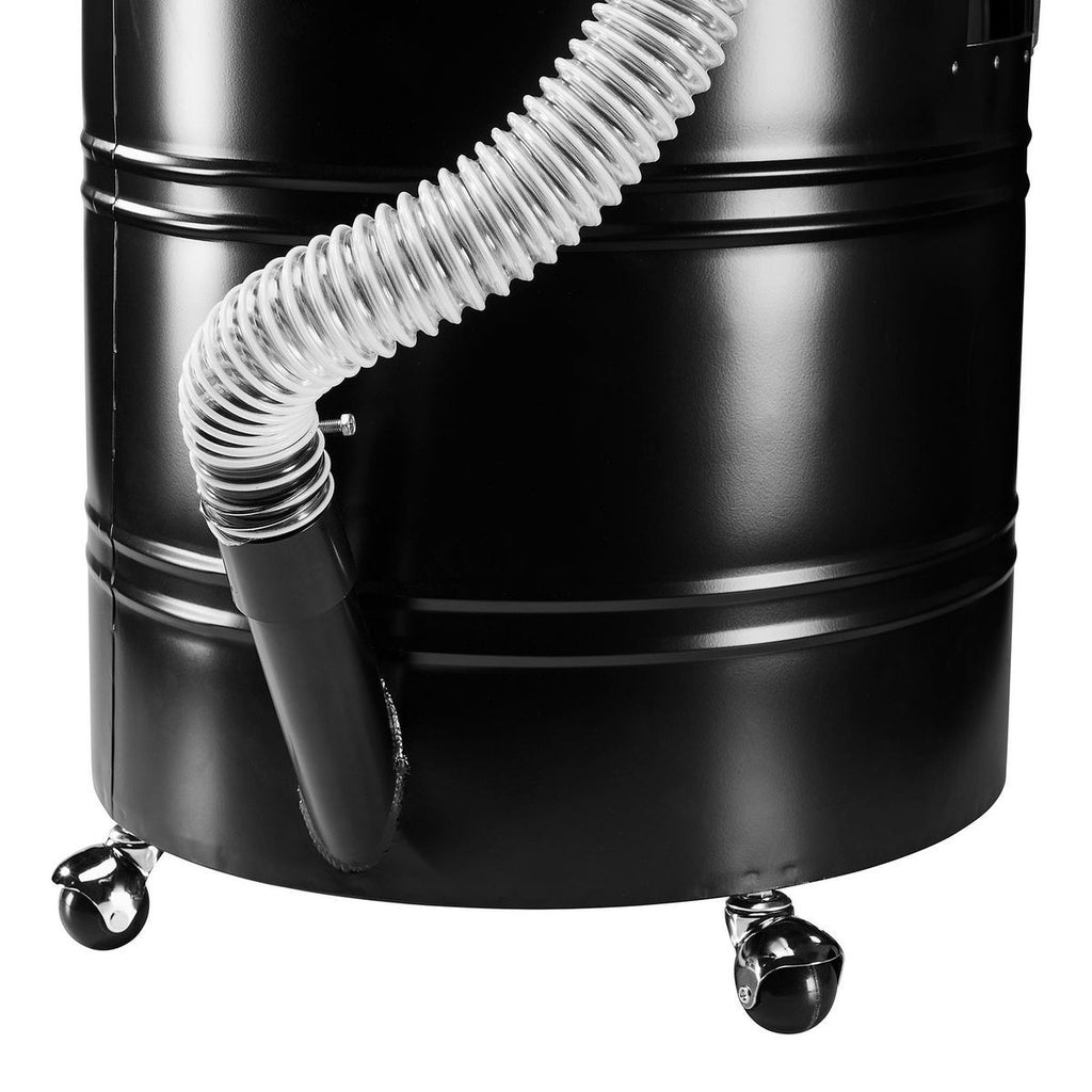 Dust Separator Attachment L128