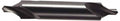 Cobalt Combo Drill & Countersink F59711