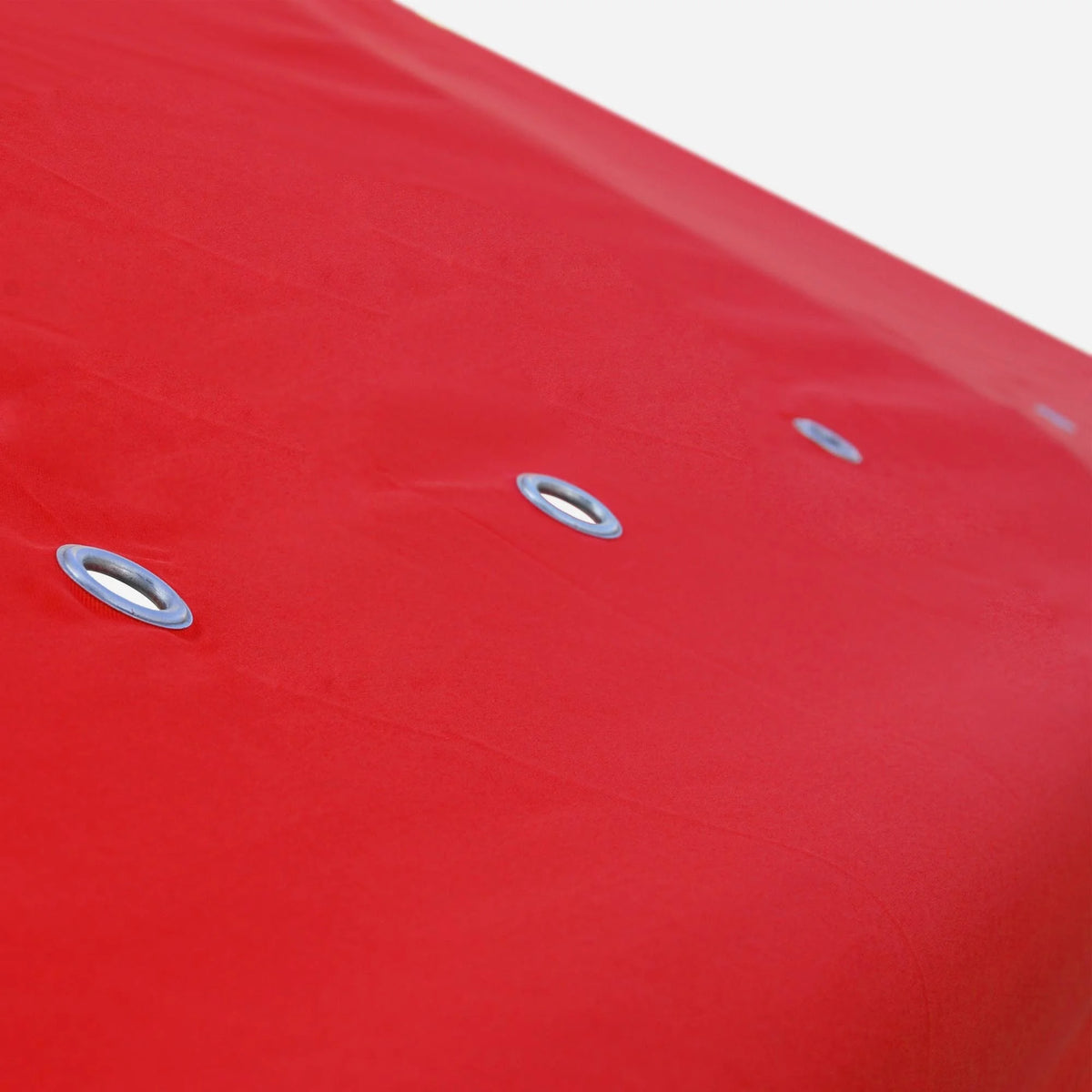 Canopy Top for 8x8ft Dual-Tier Gazebo A66325