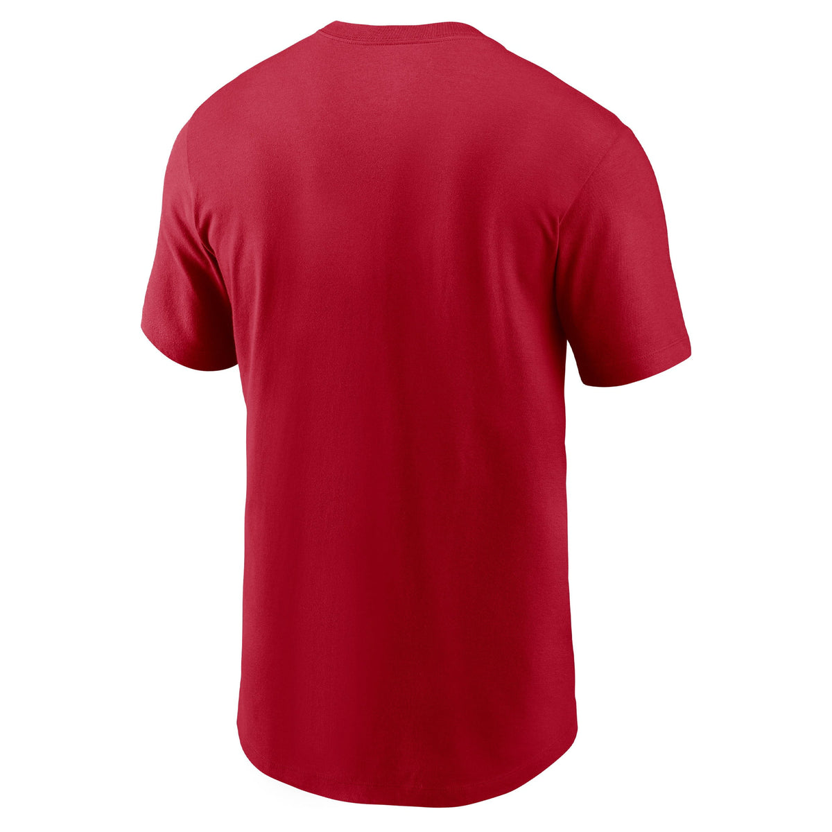 Men's Athletic T-Shirt T66570