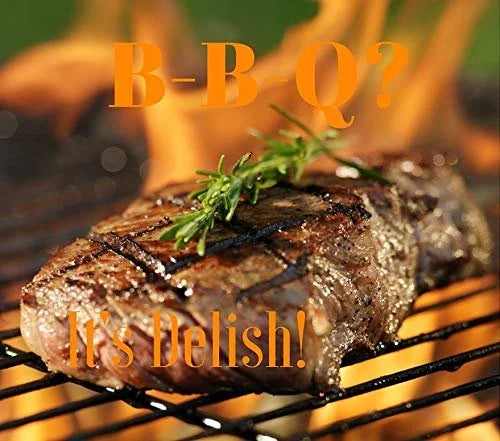 Meat Poultry and Fish Seasoning 5 lbs S738735