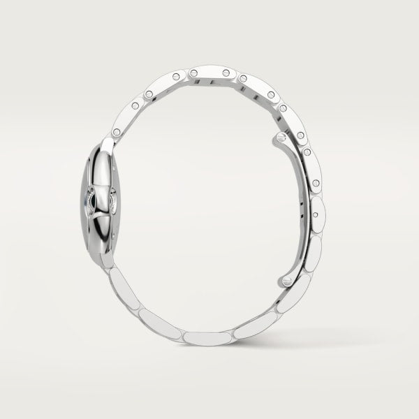 28mm Diamond Dial Watch S149957