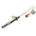 Genuine OEM Part W513