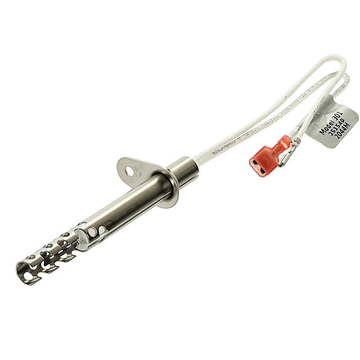 Genuine OEM Part W513