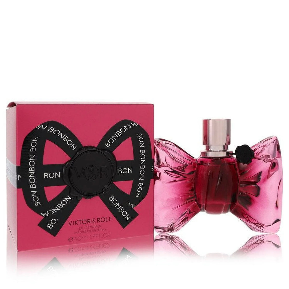 Eau De Parfum Spray 1.7 oz F46529