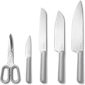 German Stainless Steel Knife Set H81041