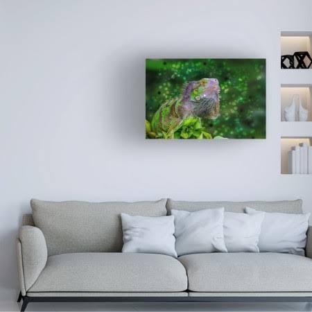Canvas Art M401038