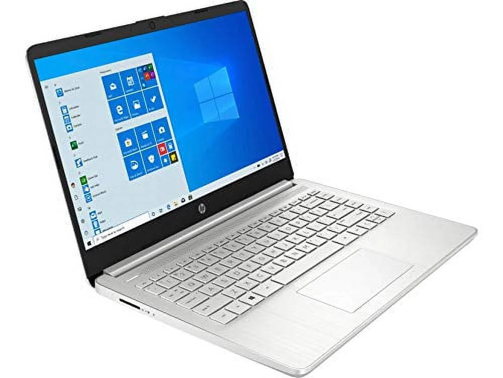 14 inch FHD IPS Intel i3 12GB RAM 512GB SSD Laptop S24057