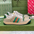Sneakers B90378