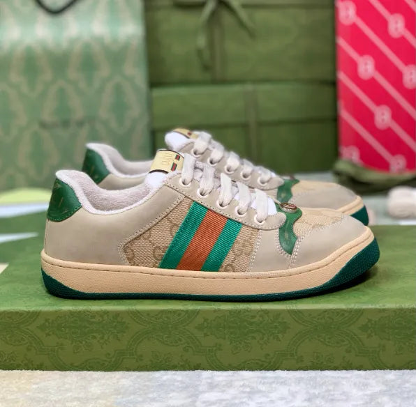 Sneakers B90378