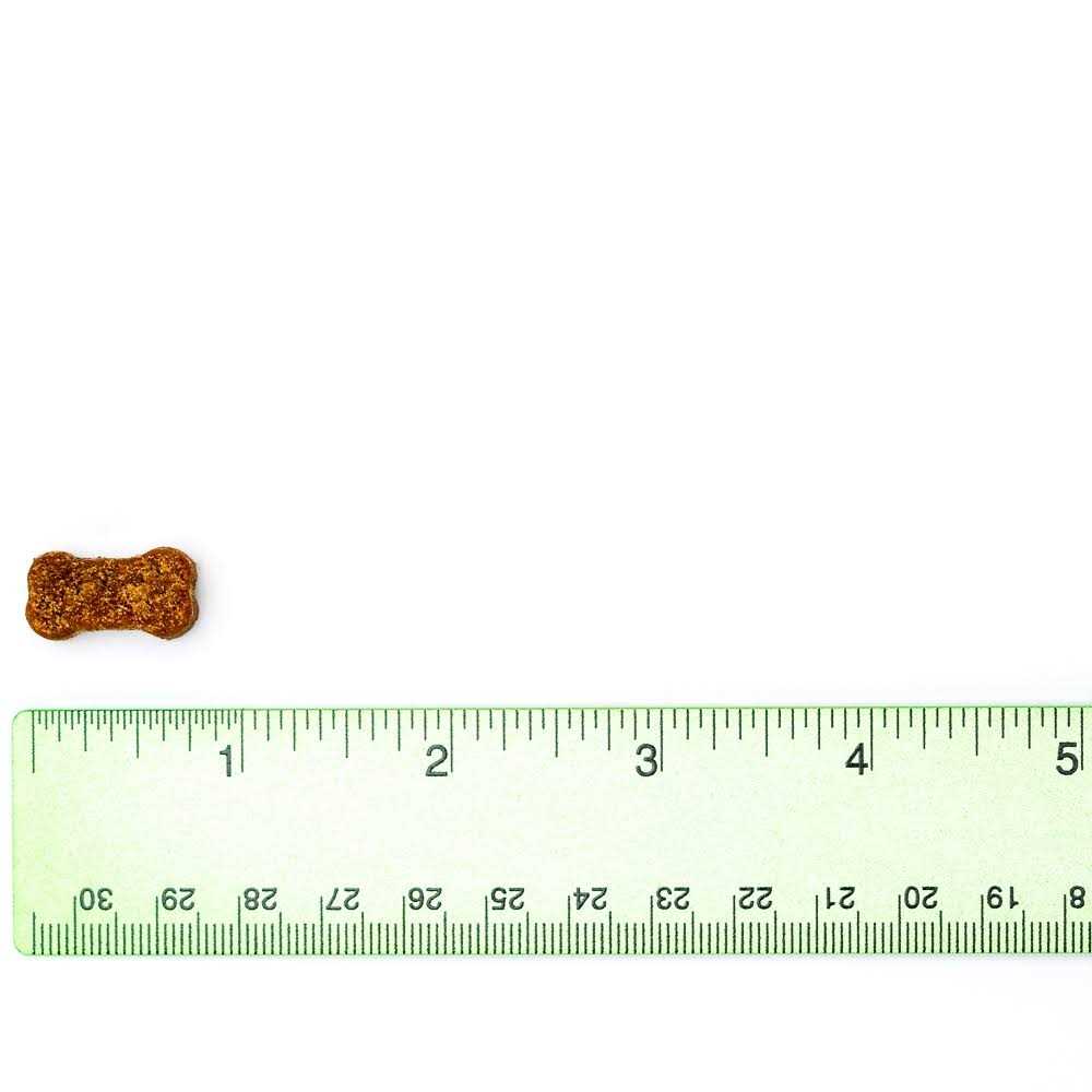 Dog Pet Supplies A6402