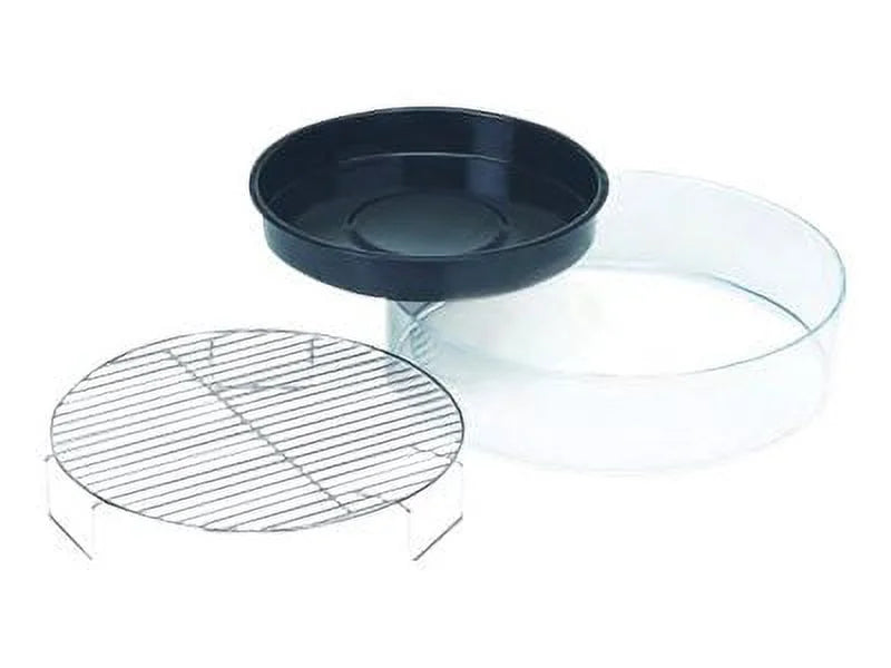 Electric Oven D14729