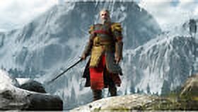 Witcher 3: Wild Hunt Complete Edition for Xbox Series X S F33669