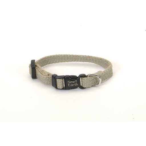 Soy Adjustable Dog Collar R10155