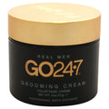 Grooming Cream 2 oz C166