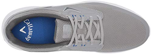 Men's Golf Shoe D60015