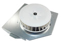 Fan Assembly 70CFM K432