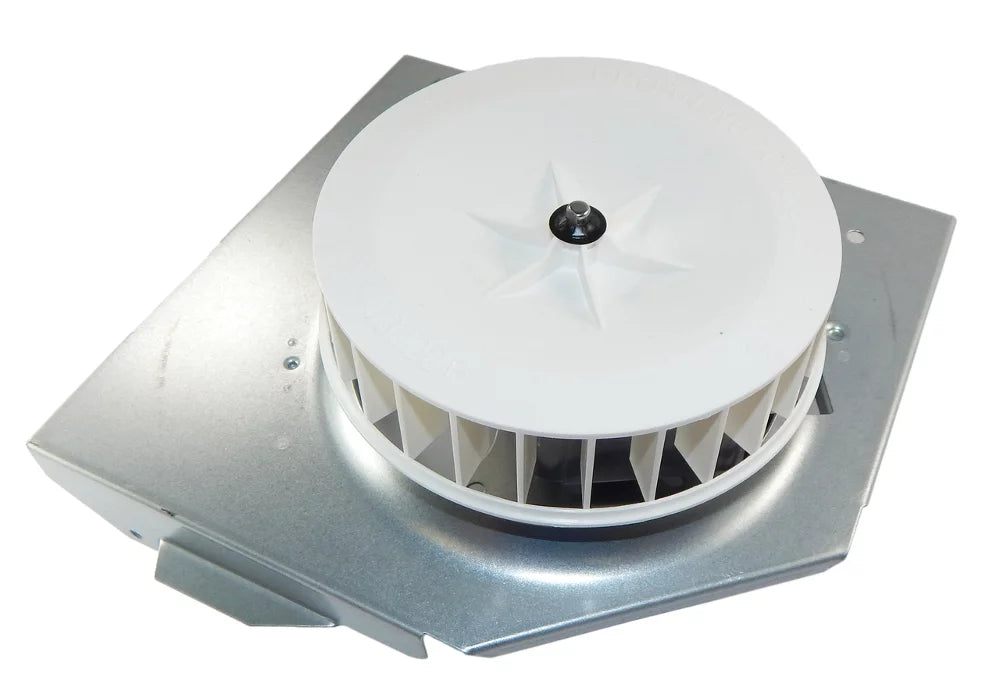 Fan Assembly 70CFM K432